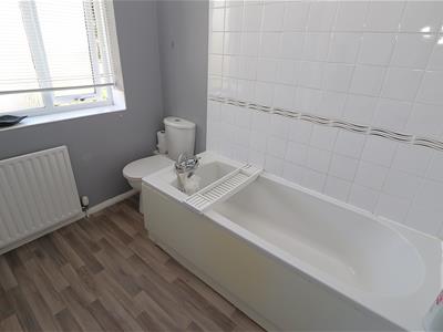 Picture 13